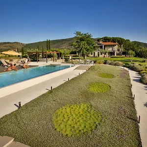 Podere Del Priorato , Albinia Italia