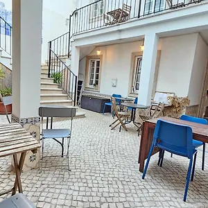 Bmyt - The , Lisbona Portogallo
